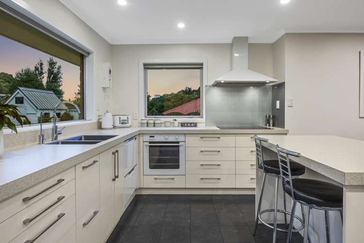 160 Somerville Street Waverley_14