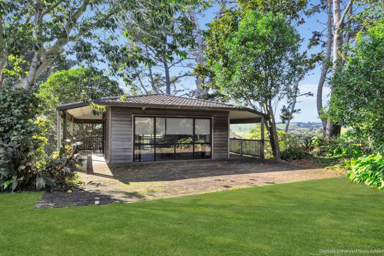 27 Donnelly Street Oakura_23