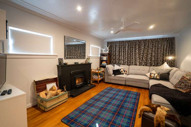 529 Helmsdale Road Waipu_18