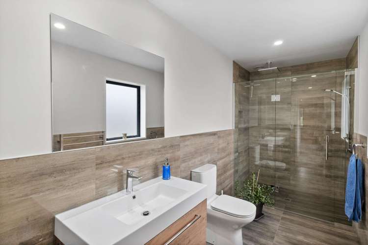 11 Paradise Way Amberley_14