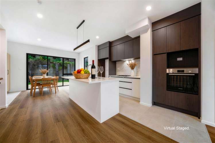 Lot 32/20 Melia Place_1