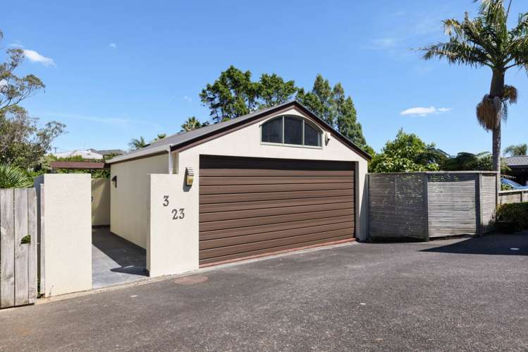 3/23 Appleyard Crescent Meadowbank_21