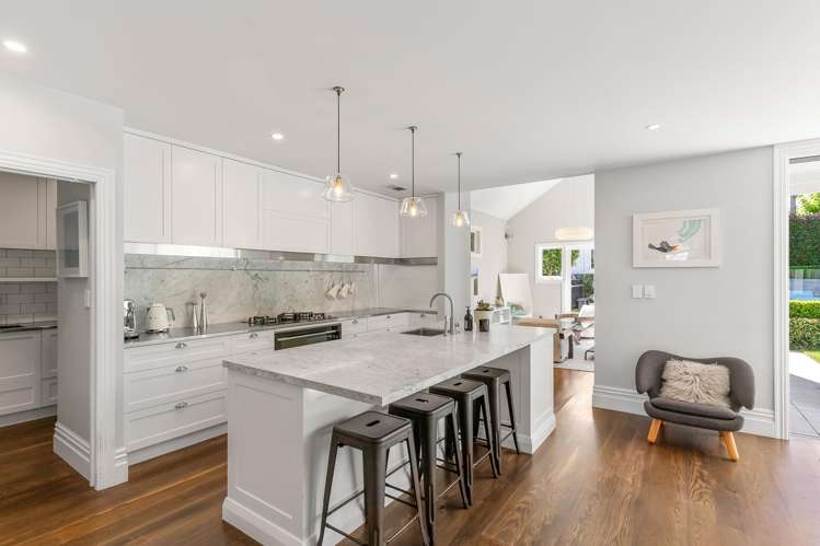 1a Rothesay Street Remuera_17