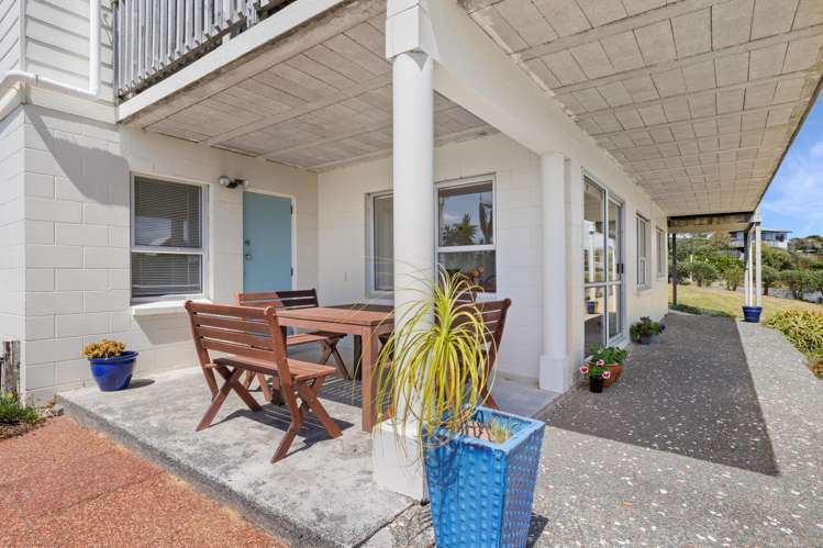 14 Holiday Crescent Mangawhai Heads_11