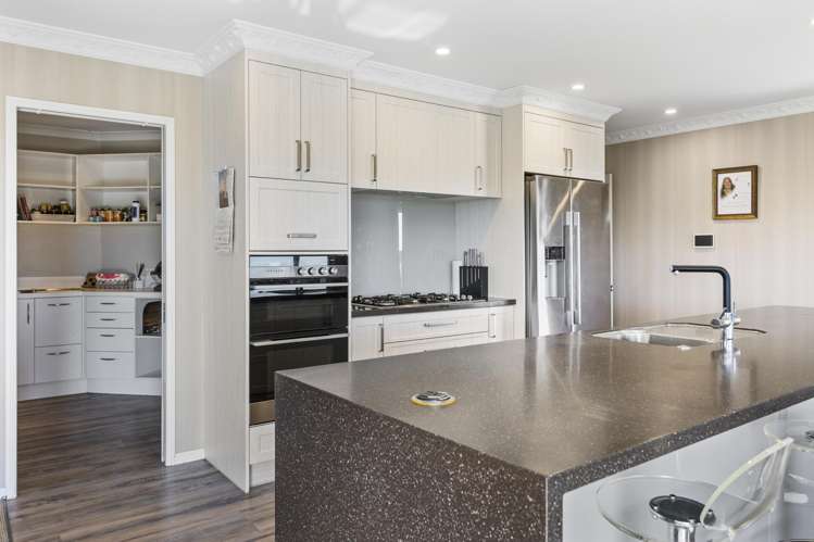 9A Manukaka Heights Hurdon_12