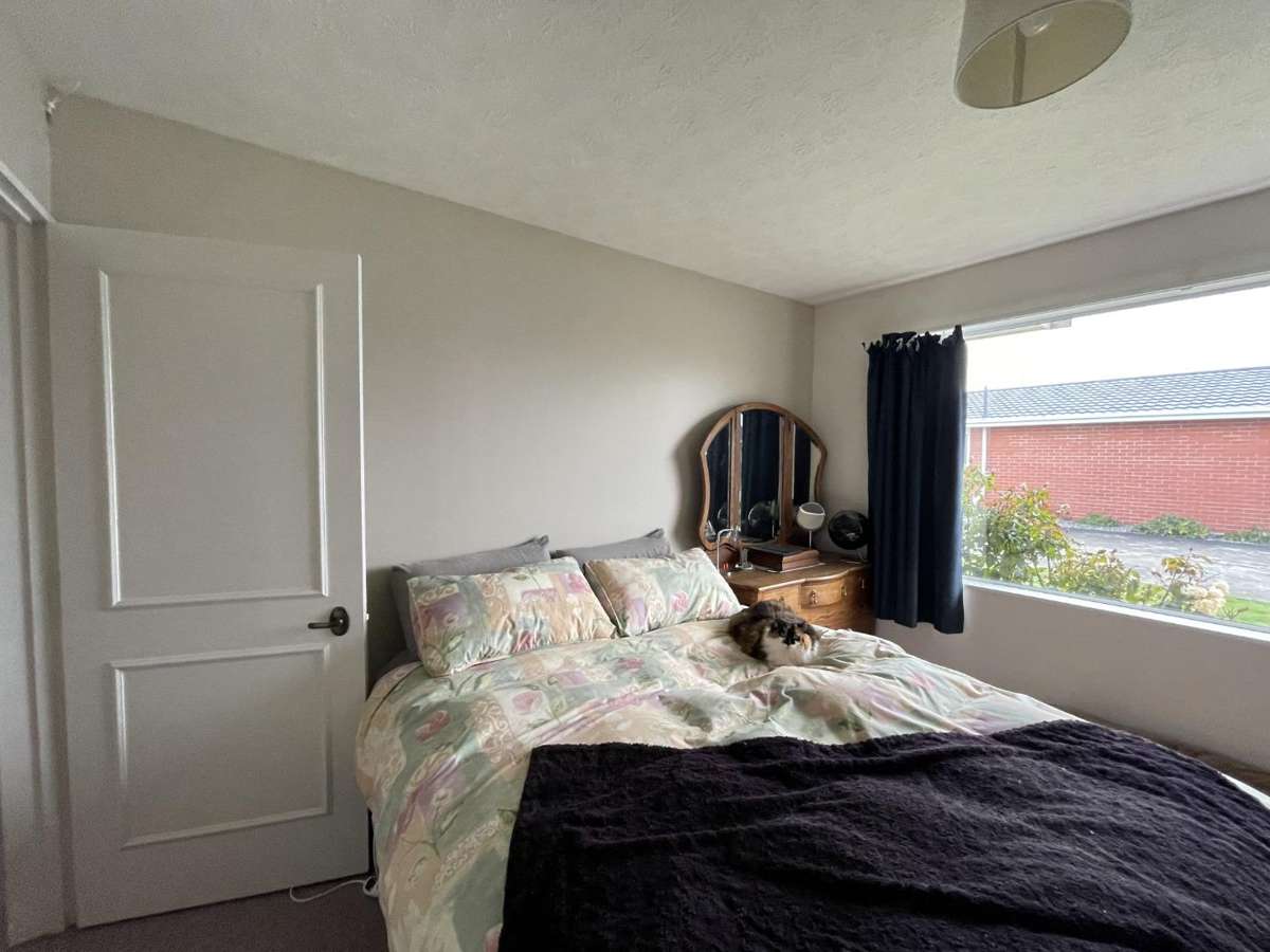 Fully furnished 2 bedroom Townhouse 5