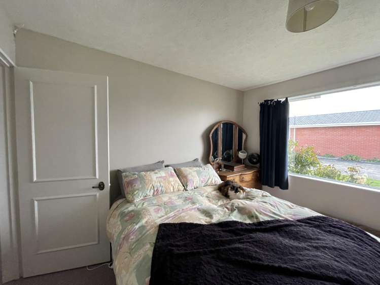 90 H Brown St 10551_4