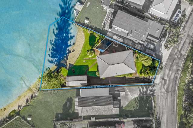 17 Weranui Road Hauraki Gulf / Tikapa Moana_2