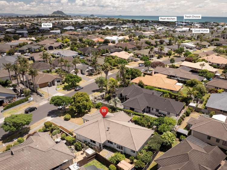 55 Tuihana Drive Papamoa_5