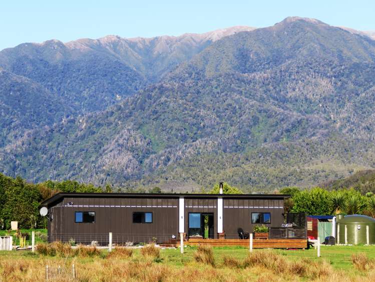 14 Waimea Terrace Drive Westport_23