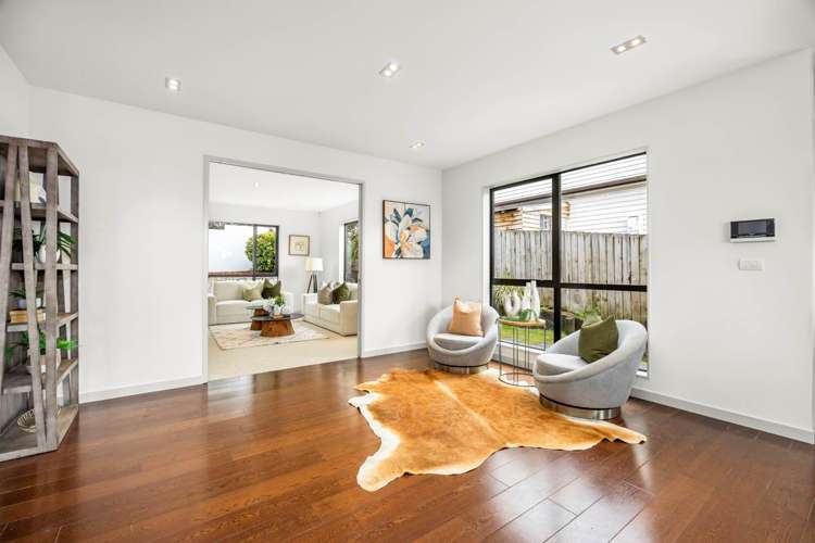 175 Gills Road Albany_8