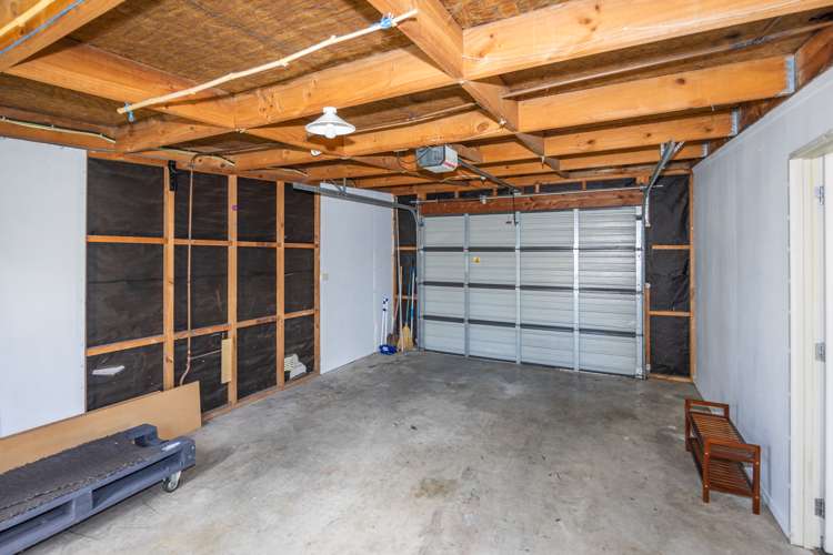 363 Cambridge Road Hillcrest_19