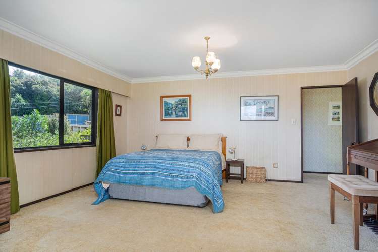 219 Buffalo Beach Road Whitianga_26