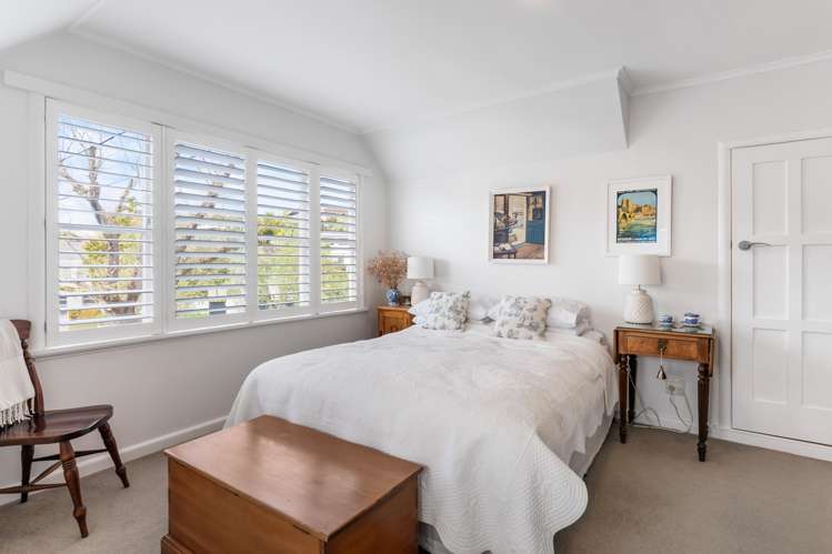 3 Allum Street Kohimarama_10