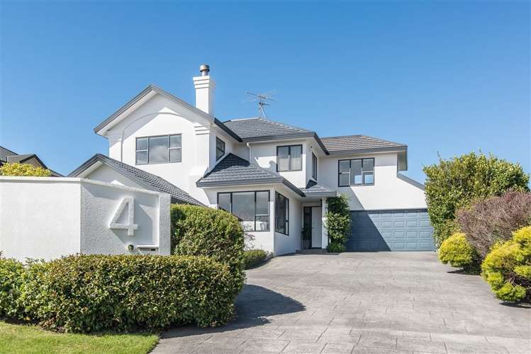 4 Ridley Green Churton Park_31