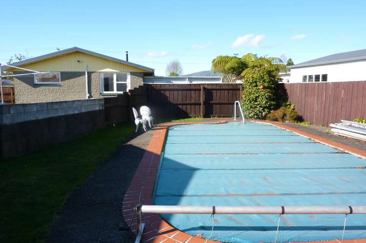 94 Derby Street Westport_24