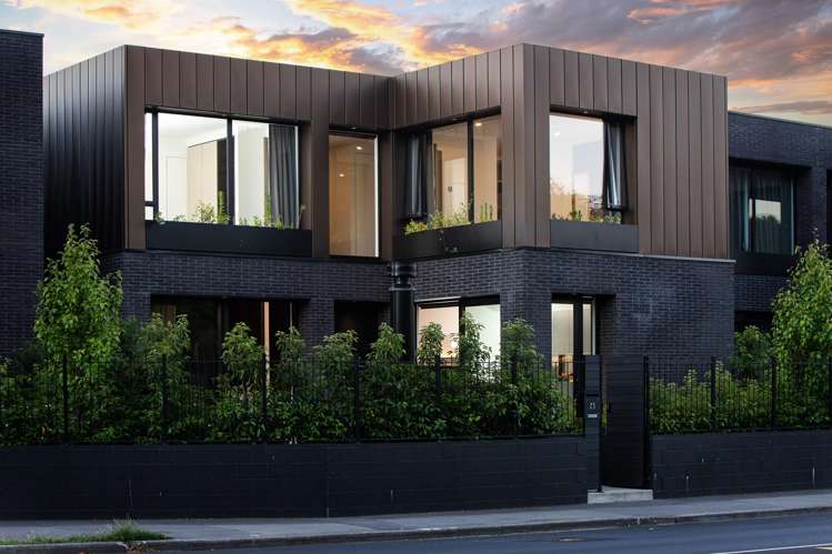 25 Carlton Mill Road Merivale_15