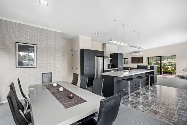 50 Hilltop Avenue Morningside_4