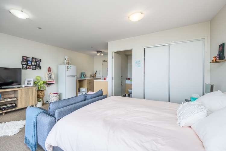 1114/1 Parliament Street Auckland Central_5