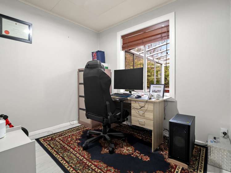 112 Wakari Road Helensburgh_12