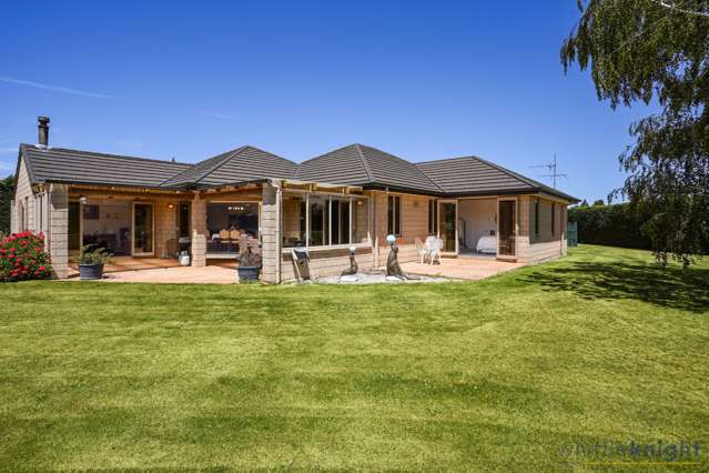 550 Mclaughlins Road Darfield_2