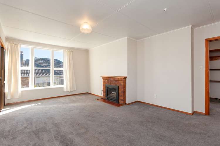 37 Charles Crescent Putaruru_7