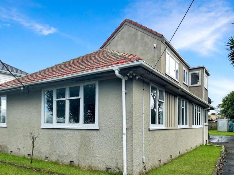 63 Dunkirk Road Panmure_0