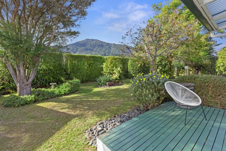 3 Wyatt Avenue Te Aroha_23