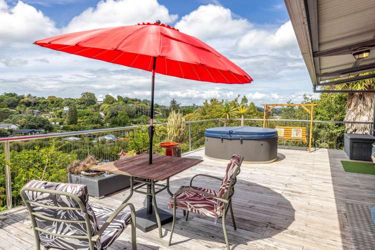 8 Beresford Avenue Surfdale_7