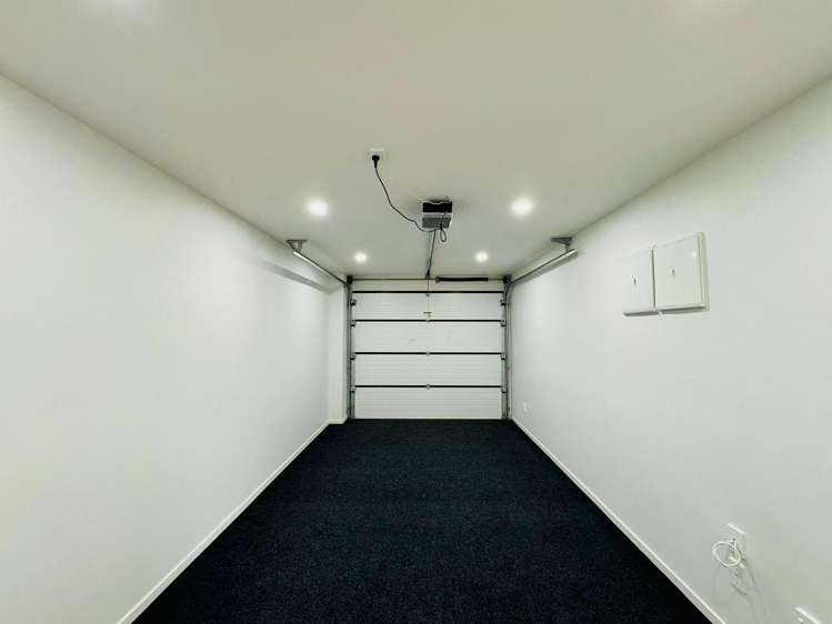 1/30 Arnwood Street Manurewa_16