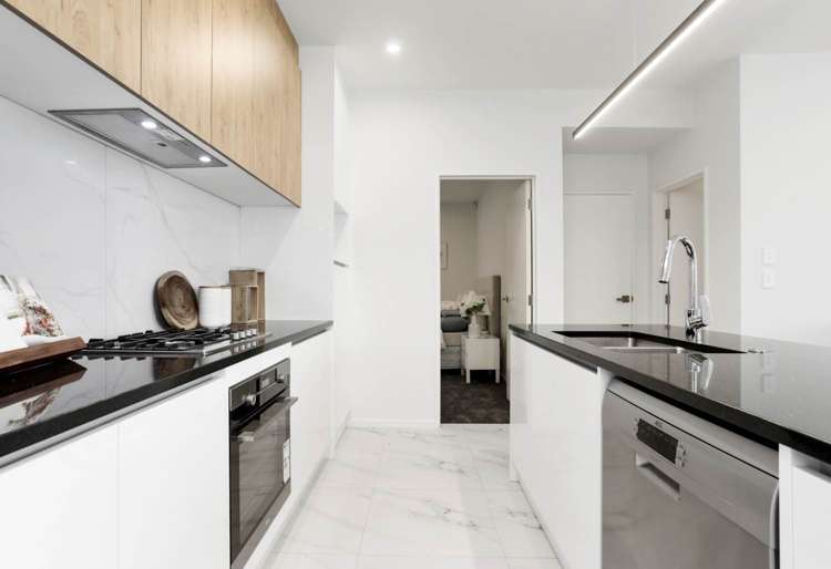6B Dalwhinnie Parade 10676_5