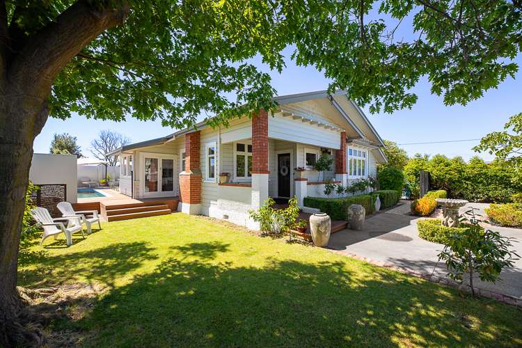 80 Mclauchlan Street Springlands_46