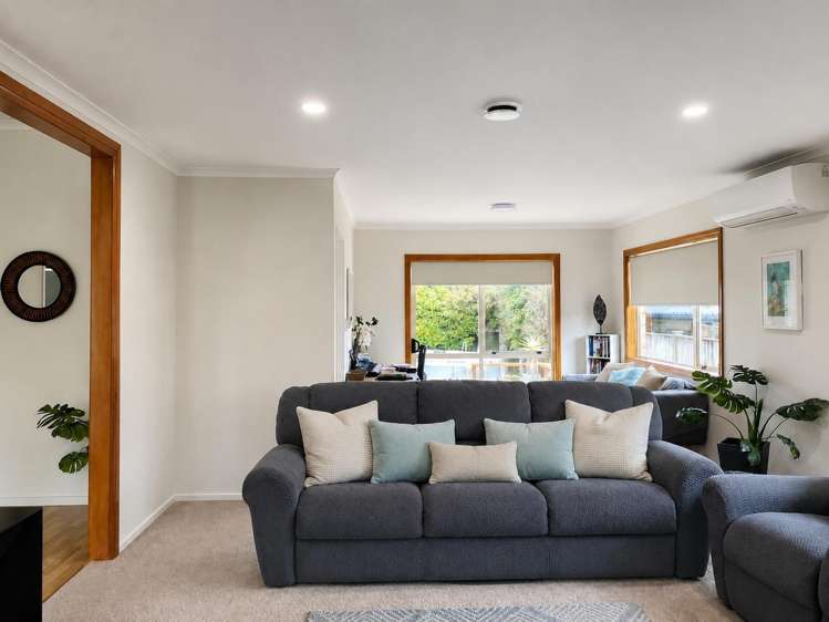 80 Gracechurch Drive Flat Bush_10