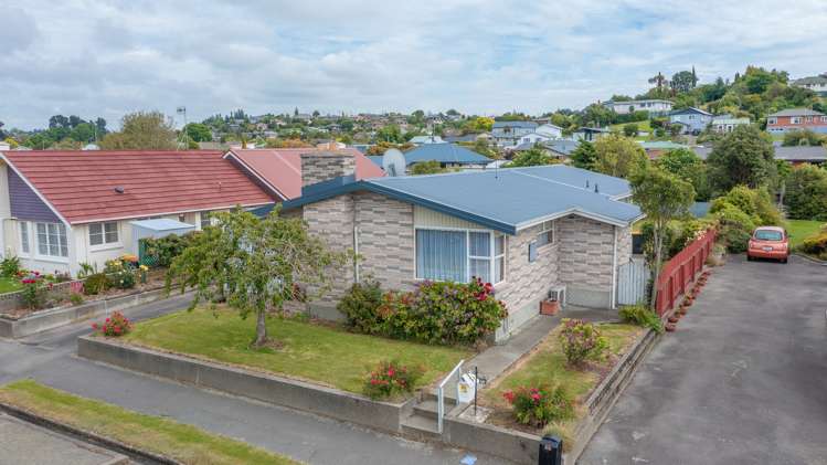 73 Ranui Avenue Waimataitai_21