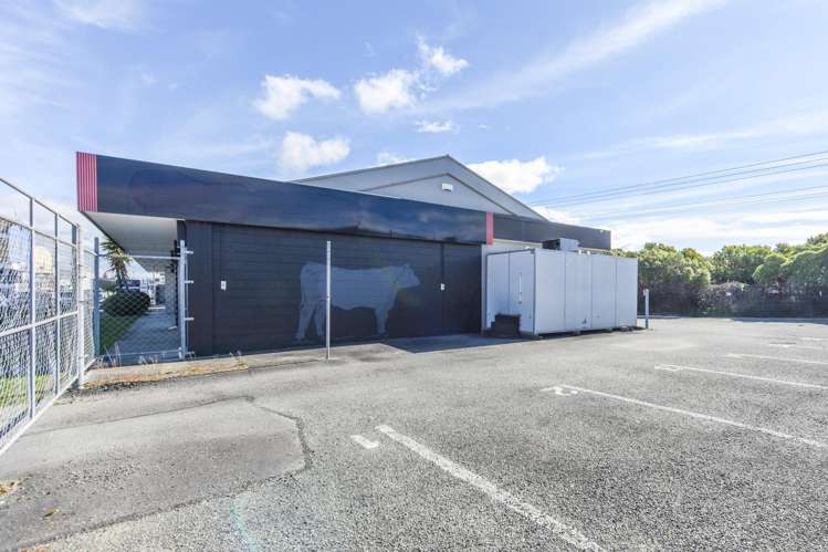 8 & 10 Kotua Place Stoke_16