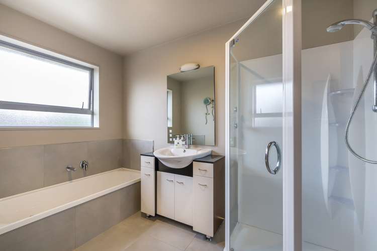 30a Oak Tree Lane Rolleston_12