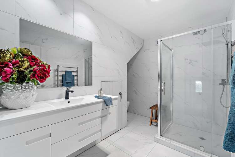 102b Sunrise Avenue Mairangi Bay_9