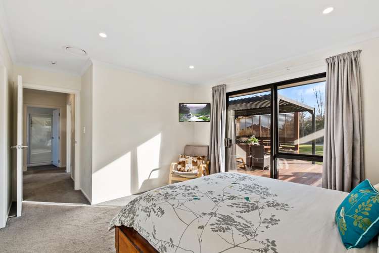 8 Mt Charon Place Hanmer Springs_14