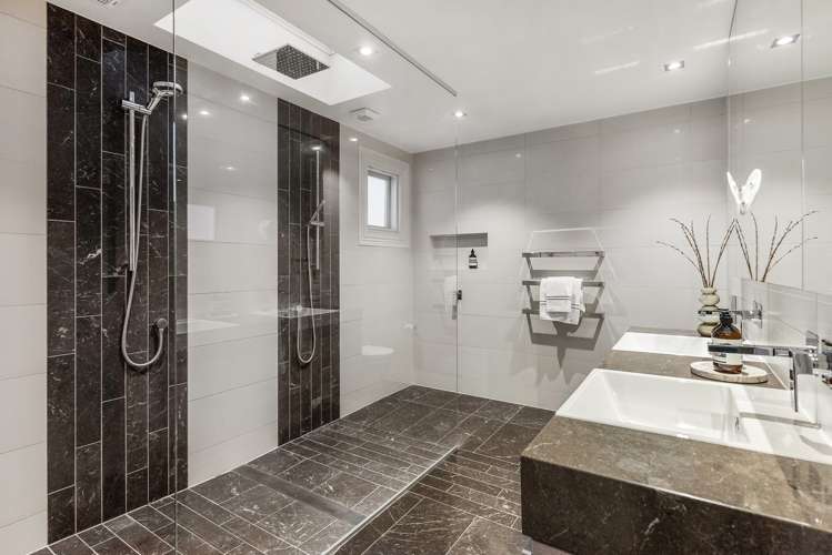 71 Marine Parade Herne Bay_16