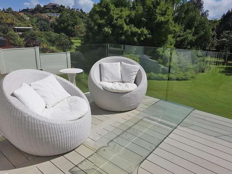 22 Tarahanga Street Northcote_14