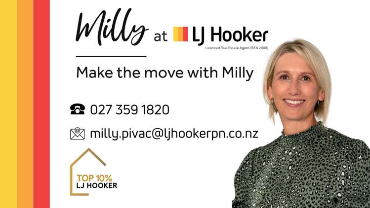 118a Featherston Street Palmerston North Central_9