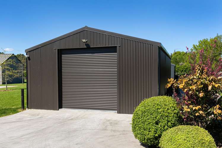 220 Mill Flat Road Coatesville_20