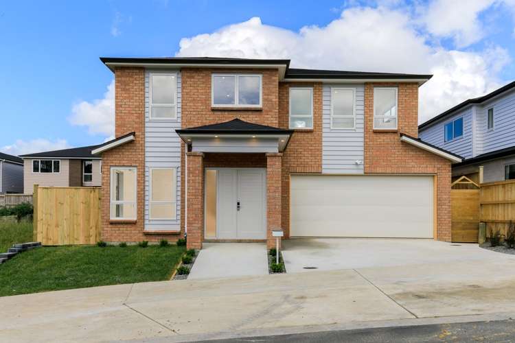 5 Agnew Place Albany_2