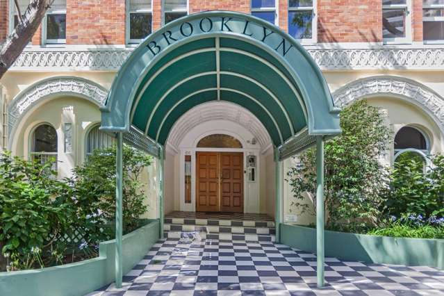 65/66-70 Emily Place 10015_1