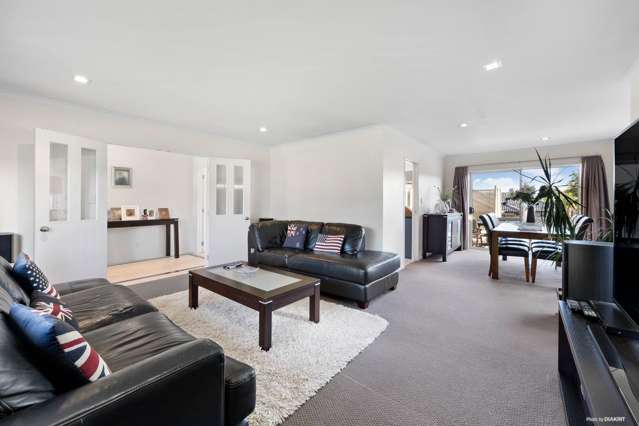 7 Fernloche Place Flat Bush_1