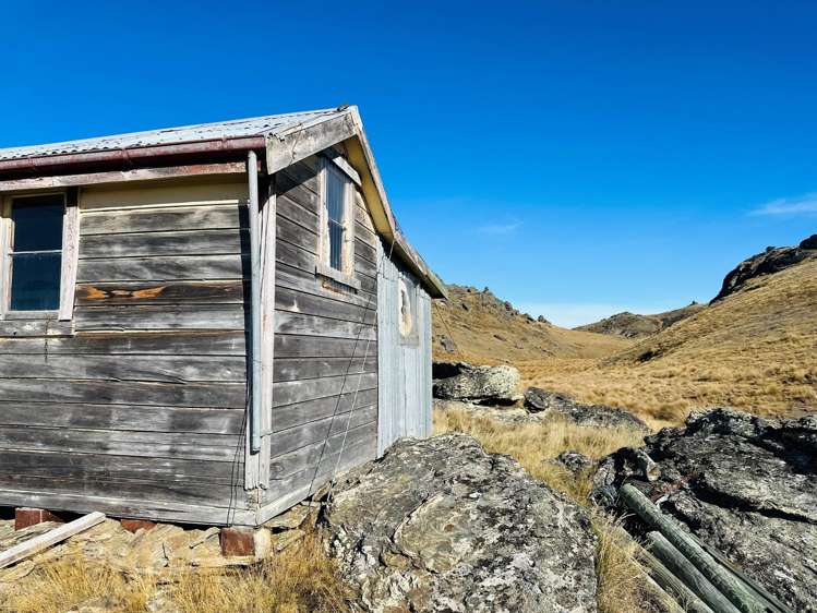 1109 Little Valley Road Alexandra_14