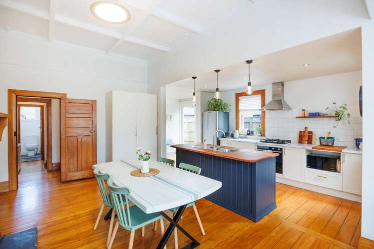 32 Worcester Street West End_7