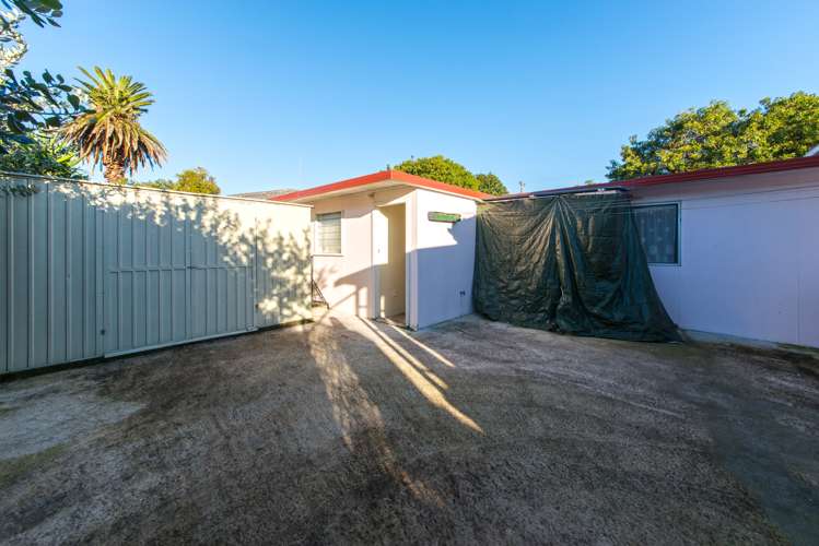 1/31 Overton Road Papatoetoe_6