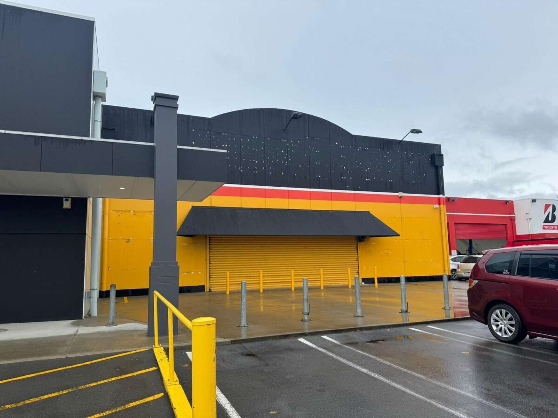 1 Radcliffe Road Belfast_0