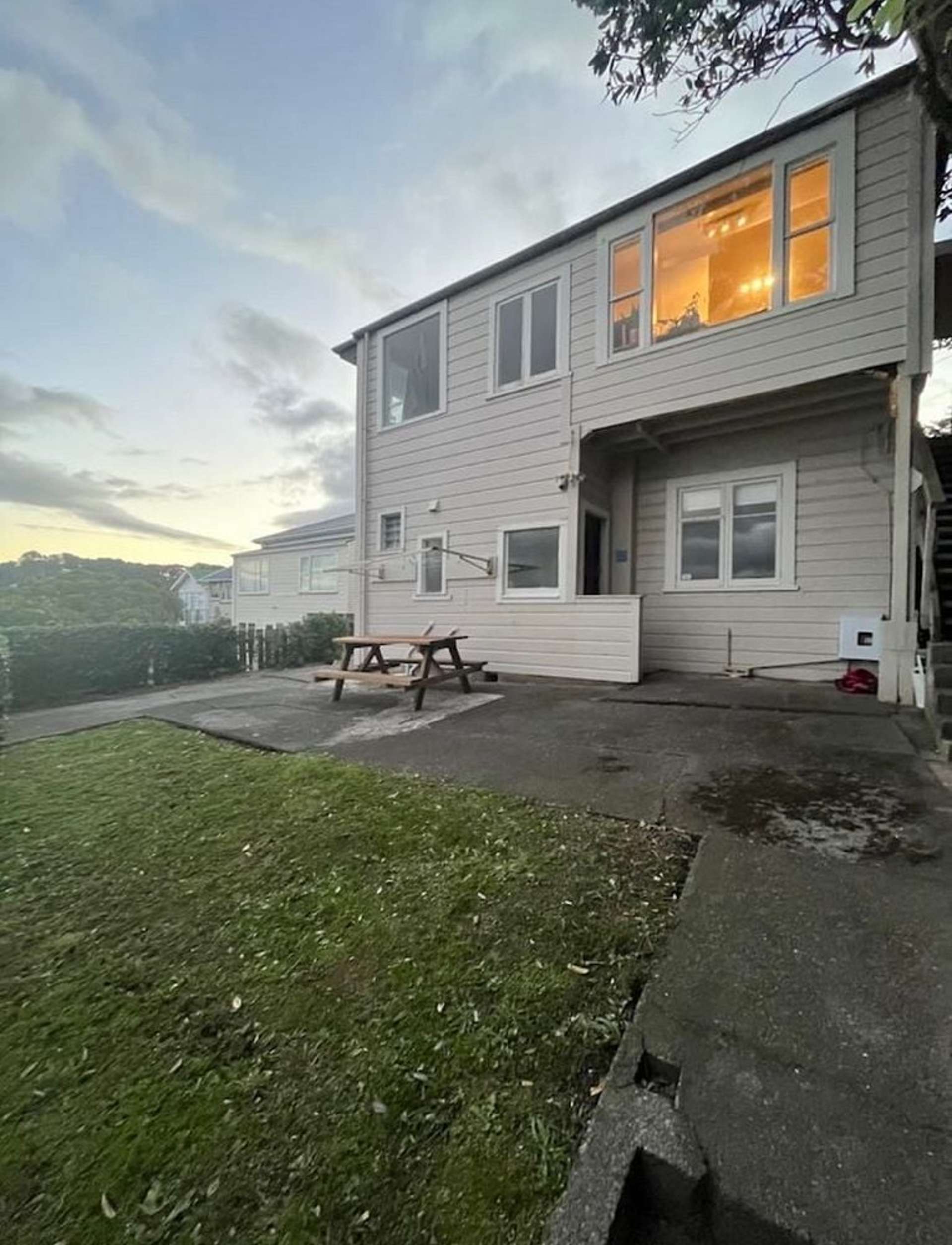 95B Overtoun Terrace Hataitai_0